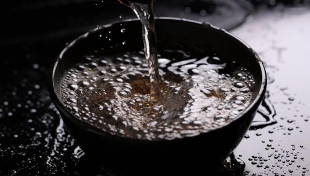 区域酒企,古贝春,