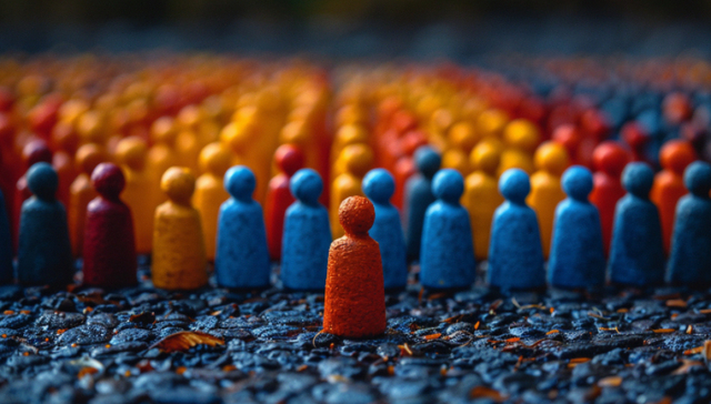 西安去年人口增量反超郑州，重新成为“北方人口增量第一城”