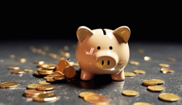 有息债务及对外担保合计近800亿元，神州数码减员董事长薪资仍超600万元