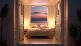 酒店“投二代”成败启示录