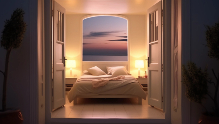 资产出售,酒店,投资人,