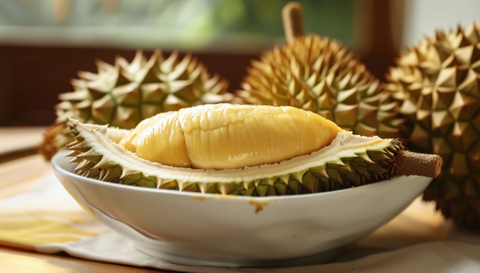 涉嫌骗取贷款，“水果第一股”创始人及多名高管被采取刑事强制措施