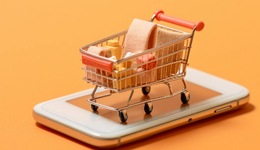 帮扶“内销”，大厂们集体出动