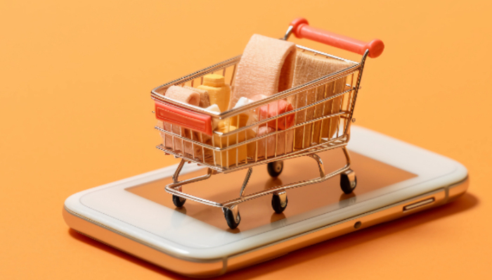 宏观经济,对外贸易,