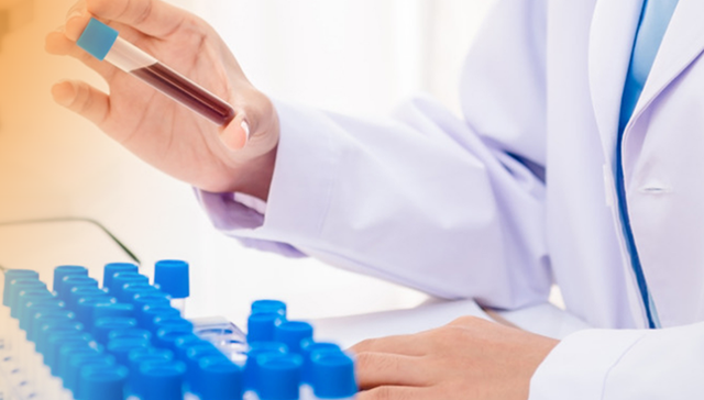 吉贝尔：核心产品持续放量 加码新药研发构建长期竞争力