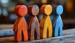 黑龙江去年常住人口减少33万人，四年来已累计减少142万人