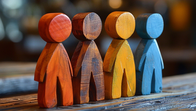 黑龙江去年常住人口减少33万人，四年来已累计减少142万人