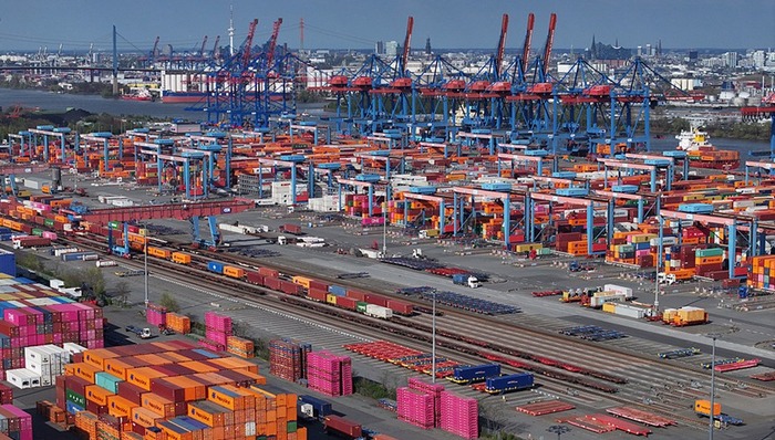 世贸,美国,贸易,亚洲,美国,关税