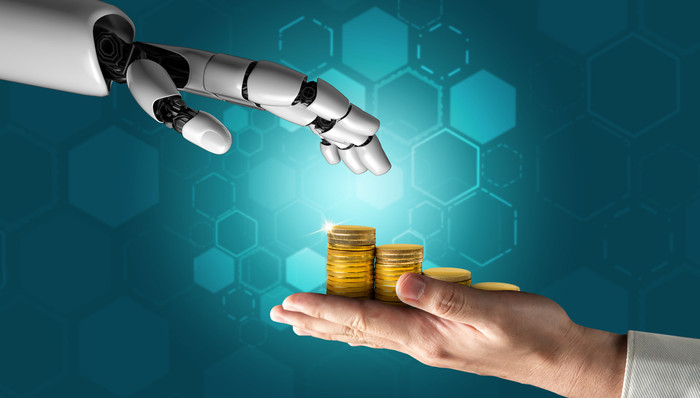 30亿美元，OpenAI被曝有意收购初创公司Windsurf