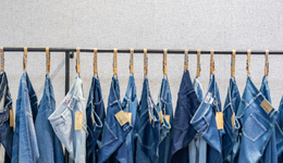 敦煌网“被迫营业”，开启反向海淘大冒险