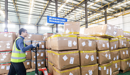 商务部回应美提高小额包裹关税，“严重影响美国消费者利益”