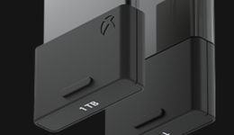 Switch 2強(qiáng)上TFEX卡引眾怒，只因存儲不容低配高價？