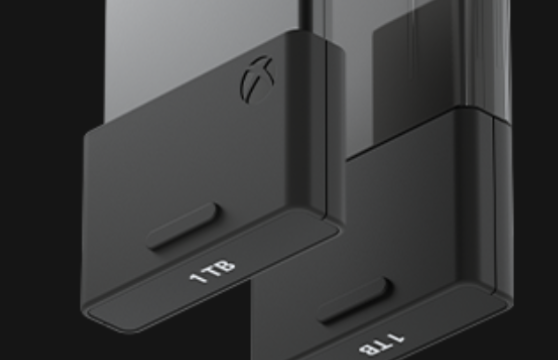 Switch 2强上TFEX卡引众怒，只因存储不容低配高价？