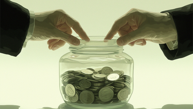 直通部委 | 工伤保险异地就医直接结算全面实施 去年来检方办理婚介行业犯罪1546人