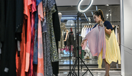 市场监管总局发声，严厉打击直播电商领域违法违规行为