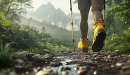 地方新聞精選 | 江西6名驢友探險(xiǎn)走失被追繳2萬救援費(fèi) 北京7家醫(yī)院騙保被罰