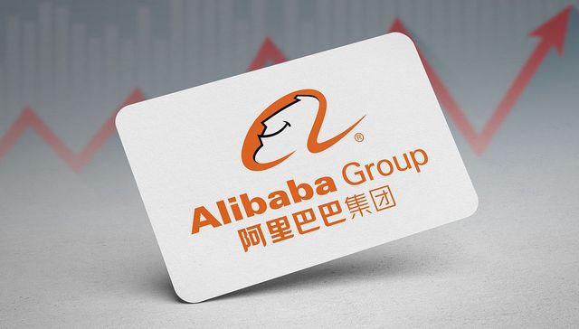 淘宝登顶16个国家App下载榜，阿里美股盘前大涨超4%