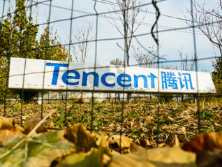 三年新增28000个实习岗，腾讯启动史上最大规模就业计划