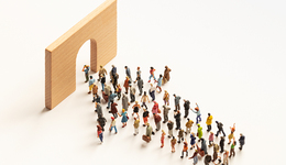 留學生歸國潮升溫，如何應(yīng)對更卷的就業(yè)市場？