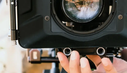 2000块投资短剧一夜暴富，“杀猪盘”都在收割谁？