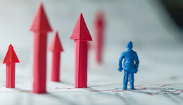 十大流通股东七个在减持套现，复合肥龙头芭田股份史上最强业绩含多重隐忧