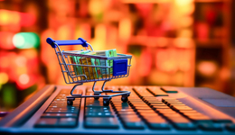 敦煌网爆火后：有人躺着接单，有人抢着入驻，有人缴费重启店铺