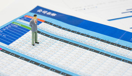 創(chuàng)元期貨因風(fēng)險(xiǎn)管理業(yè)務(wù)去年凈利大增，重啟主板IPO勝算幾何？