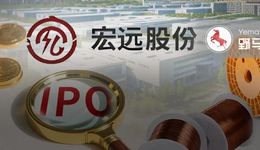 賣電磁線年入20億，69 歲 “老翁” 帶兒女、女婿闖關IPO