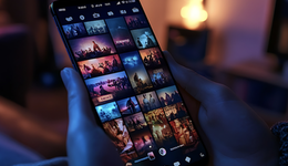 短剧赛道洗牌，谁能笑到最后