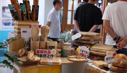 不出口美国了，上海这些被关税战搅黄的外贸品开始转内销