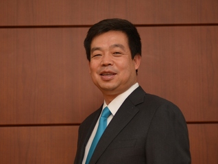 居然智家实控人汪林朋被留置，公司回应称控制权尚未有变