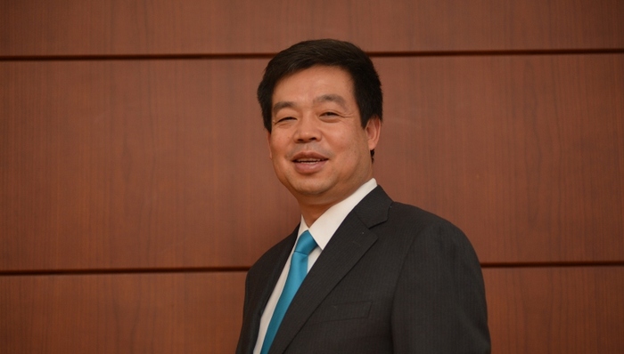居然智家实控人汪林朋被留置，公司回应称控制权尚未有变