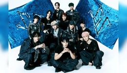 J-Pop全球化，能否复制K-Pop的成功？