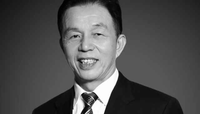 恒安集团创始人许连捷逝世，曾被称为福建“商业教父”