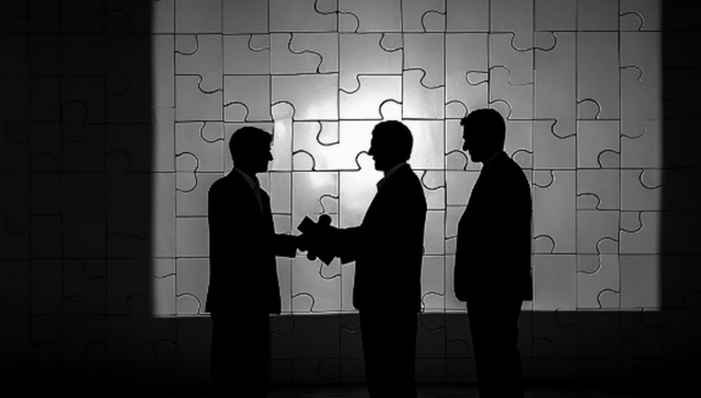 外卖,本地生活,京东,市场竞争,