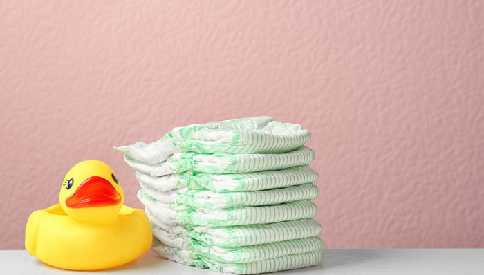 财说| 豪悦护理增收不增利，毛利率与费用“黑洞”吞噬利润