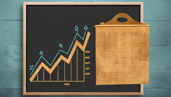 突破千亿！上市公司使用回购增持贷款上限达1021.38亿元