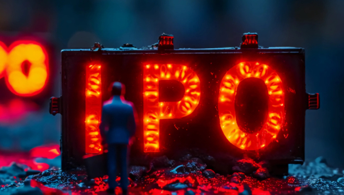 霸王茶姬,新茶饮品牌,IPO,