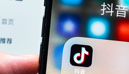 剧宣跳“抖舞”，点赞有了，话题有了，剧爆了吗？