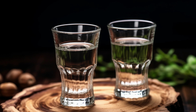 存货跌价准备翻倍，华致酒行去年净利降超八成