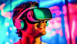 阿里、字节终结百镜大战？