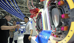 推进人工智能赋能新型工业化，工信部作出最新部署