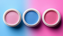 被商家掌控的“第三方測(cè)評(píng)”該“洗牌”了