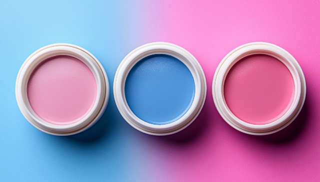 产品测评,社交媒体,