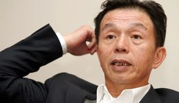 中國紙業(yè)大亨，“福建商業(yè)教父”剛剛走了