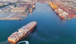 生意永不眠，一位中国汽车倒爷的出海征途