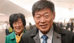 财富一年增长430亿，郑淑良凭啥登上“山东女首富”？