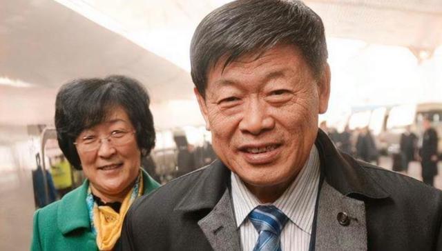 财富一年增长430亿，郑淑良凭啥登上“山东女首富”？