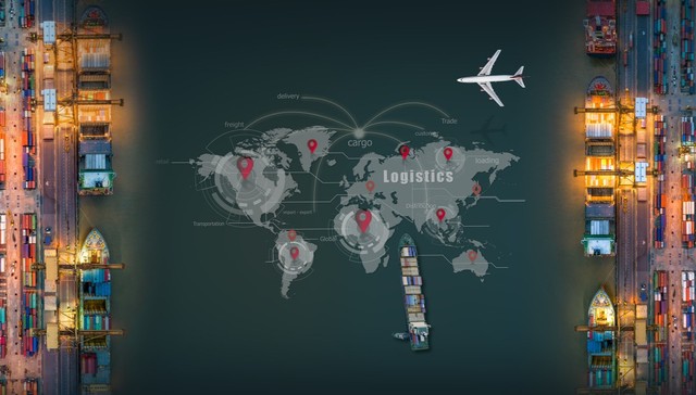 柬埔寨,孟加拉,埃塞俄比亚,东方创业,东方国际集团,中美关税,贸易战,外贸,国际贸易,鞋服,纺织,服