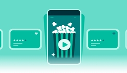 百度、优酷，要打一场“横竖争夺战”